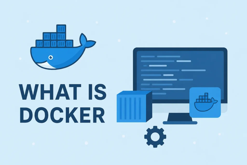 Docker Image