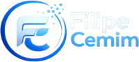 logo site